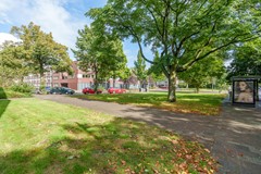 FS03 UTR_Tolsteeg 07-211.jpg